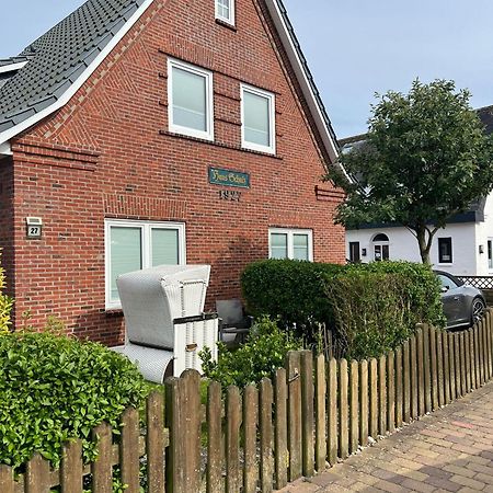Osten Westerland Exterior photo